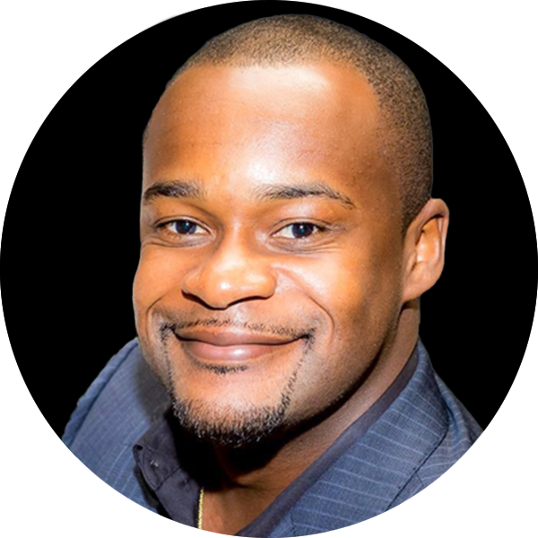 Speakers - Adobe DITAWORLD 2020 – The DITA Online Conference